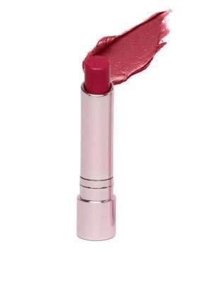 Buy Lotus Herbals Ecostay Long Lasting Lip Color Pink Grace 451 online Australia [ AU ] 