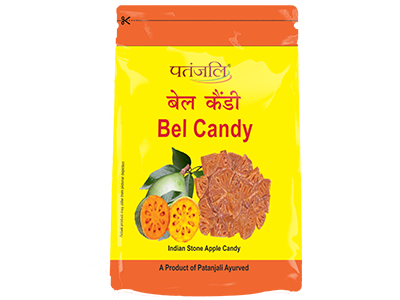 Buy Patanjali Bel Candy  online Australia [ AU ] 