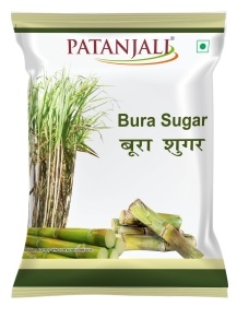 Buy Patanjali Bura Sugar online Australia [ AU ] 