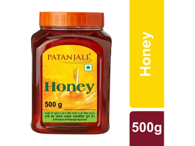 Buy Patanjali Honey online Australia [ AU ] 