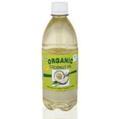 Buy Arya Farm Coconut Oil(Edible) online Australia [ AU ] 