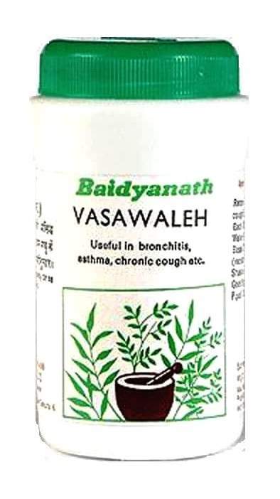 Buy Baidyanath Vasawaleh online Australia [ AU ] 
