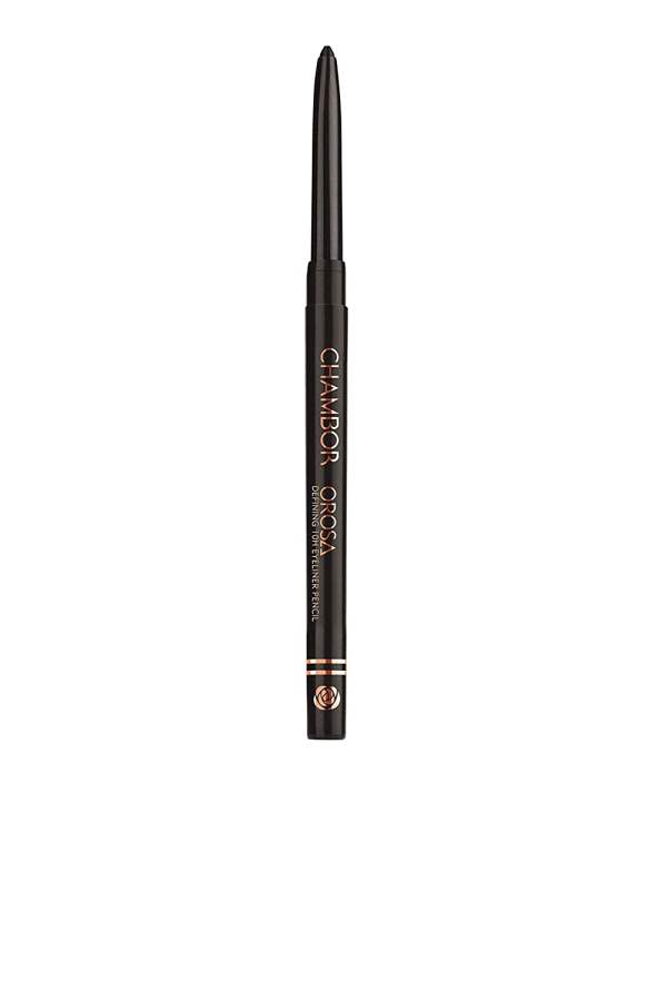Buy Chambor Orosa Defining 10h Eyeliner Pencil online Australia [ AU ] 