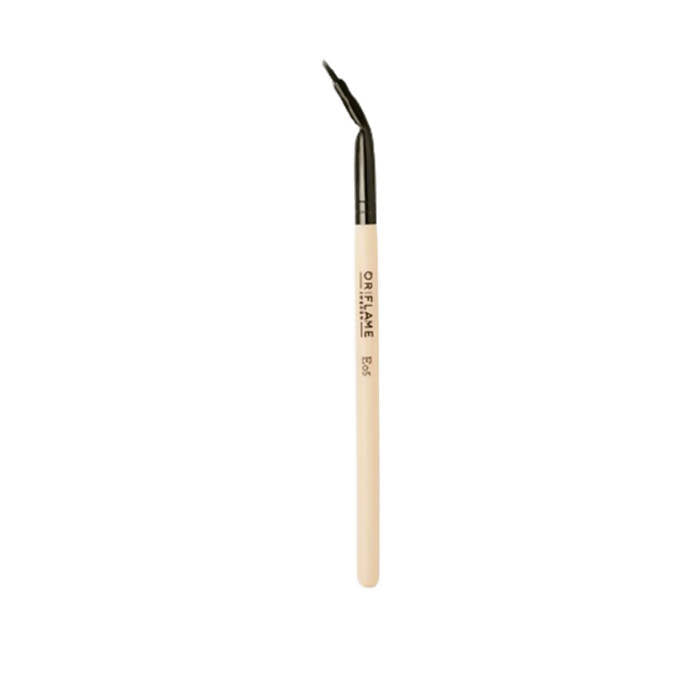 Buy Oriflame Precision Angled Eyeliner Brush online Australia [ AU ] 
