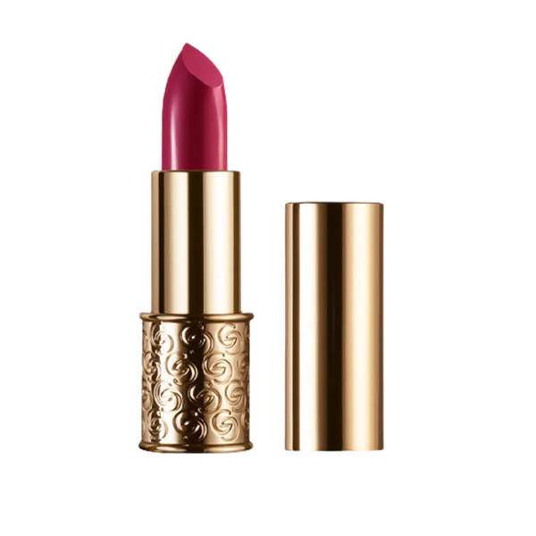Buy Oriflame Giordani Gold MasterCreation Lipstick SPF 20 - Elegant Fuchsia online Australia [ AU ] 