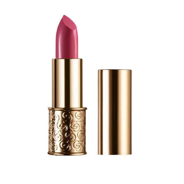 Buy Oriflame Giordani Gold MasterCreation Lipstick SPF 20 - Rose Petal - 4 gm online Australia [ AU ] 