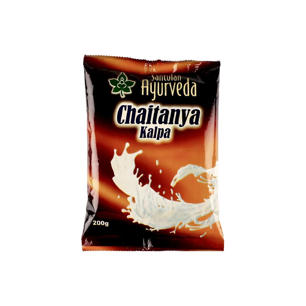 Buy Santulan Chaitanya Kalpa online Australia [ AU ] 