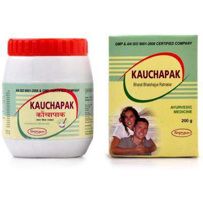 Buy Nagarjuna Kauchapak