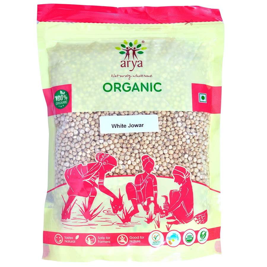 Buy Arya Farm  Sorghum Millet  online Australia [ AU ] 