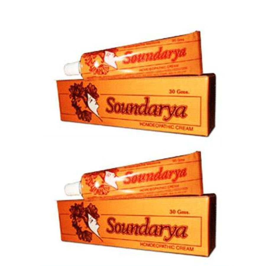 Buy Soundarya Fairness Cream online Australia [ AU ] 