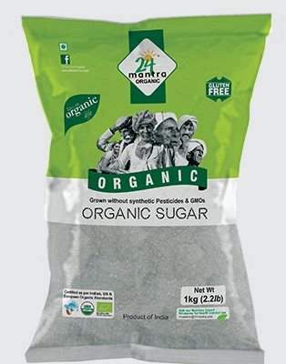 Buy 24 mantra Sugar online usa [ USA ] 