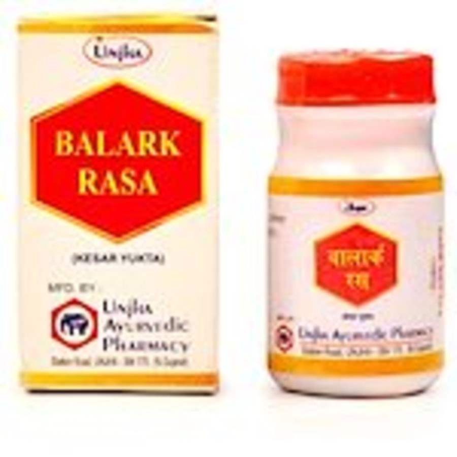 Buy Unjha Balark Ras ( Kesar Yukt ) online Australia [ AU ] 