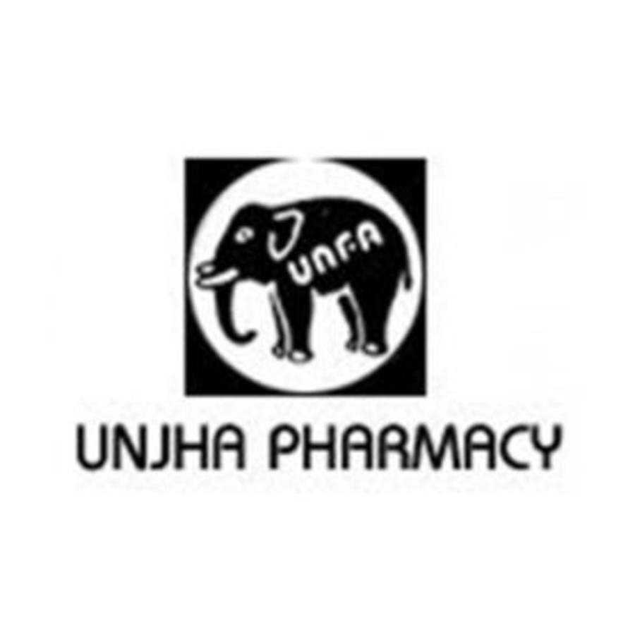 Buy Unjha Purnachandra Ras Brihat (Swarna Yukta) online Australia [ AU ] 
