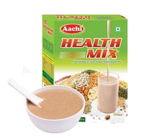 Buy Aachi Masala Health Mix online Australia [ AU ] 