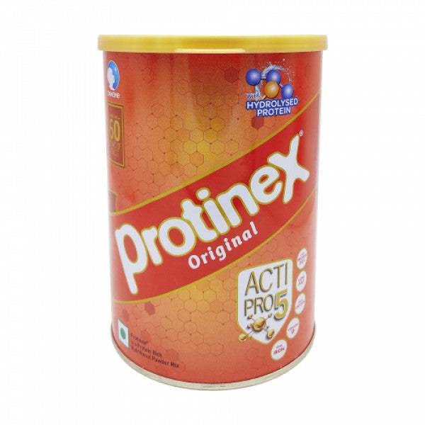 Buy Protinex Original online Australia [ AU ] 