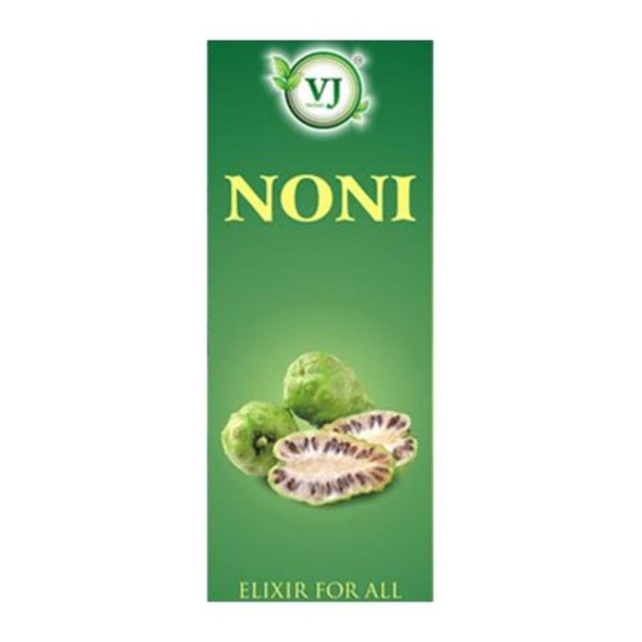 Buy VJ Herbals Noni Juice online Australia [ AU ] 