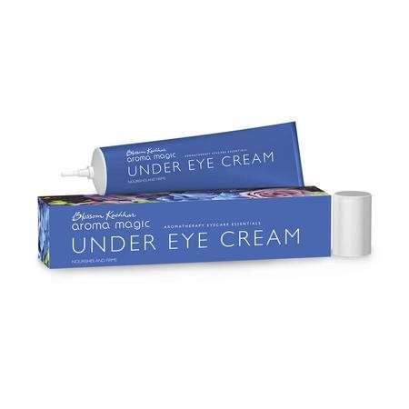 Buy Aroma Magic Almond Under Eye Cream online Australia [ AU ] 