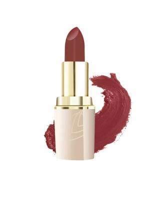 Buy Lotus Herbals Rose Pure Colors Moisturising Lipstick 608 online Australia [ AU ] 