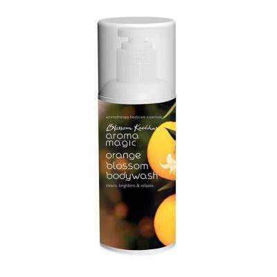 Buy Aroma Magic Orange Blossom Body Wash online Australia [ AU ] 