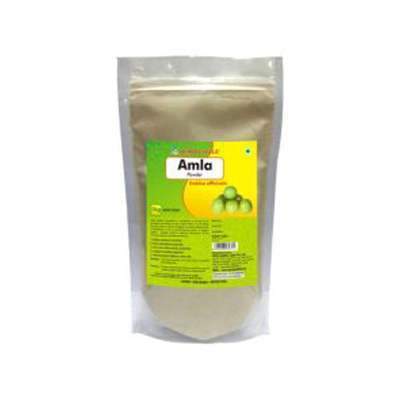 Buy Herbal Hills Amla Powder online Australia [ AU ] 