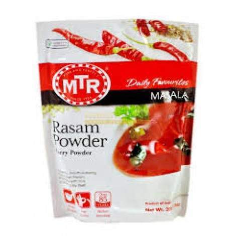 Buy MTR Rasam Powder online Australia [ AU ] 