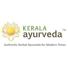 Buy Kerala Ayurveda Asana Eladi Thailam