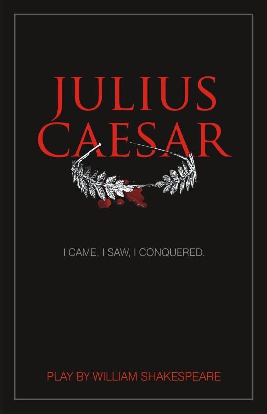 Buy MSK Traders Julius Caesar online Australia [ AU ] 