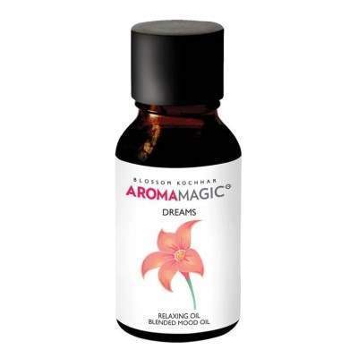 Buy Aroma Magic Dreams Oil online Australia [ AU ] 