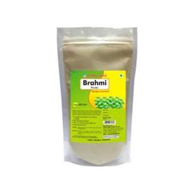 Buy Herbal Hills Brahmi Powder online Australia [ AU ] 